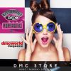 Download track Tik Tok