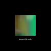 Download track Echoes Of Grace (Calm)