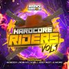 Download track Want It (Original Mix)