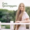 Download track 27. Nocturnes, Op. 27- No. 1 In C-Sharp Minor