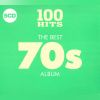 Download track What's Your Name, What's Your Number