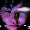 Download track Funk System