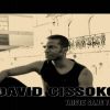 Download track Rnb Francais - Ca Fait Mal - David Cissoko