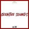 Download track Everything Under Control