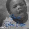 Download track Big Problem