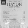 Download track Piano Sonata No. 47 In B Minor, Hob. XVI: 32 - I. Allegro Moderato