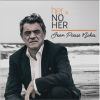 Download track Aux Armes Et Caetera