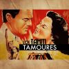 Download track Tamouré Guitar