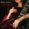 Download track Desire