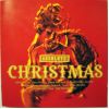 Download track The Christmas Song (Merry Christmas To You)