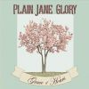 Download track Find My Way Back Home