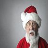 Download track Traveling For Christmas - We Wish You A Merry Christmas