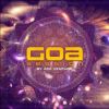 Download track Parallel Reality