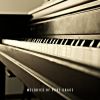 Download track Serene Melodies