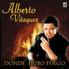 Download track Te Propongo Algo
