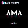 Download track Save The Day (Extended)