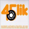 Download track Genclik Başımda Duman
