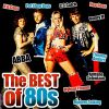 Download track She's A Lady