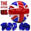 Download track I'm Not The Only One