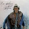 Download track Sweet Surprise