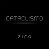 Download track Las Cuarenta