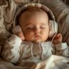 Download track Baby Calm Night