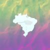 Download track METH (BONUS TRACK)
