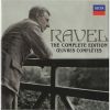 Download track 20. Deux Mélodies Hébraïques (1914) - II. L'Énigme Éternelle
