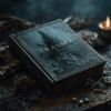 Download track Эпическая Битва