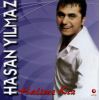 Download track Halime Kız
