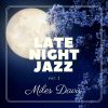 Download track It's Only A Paper Moon (Original Mix)