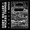 Download track Mine For A Little While