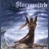 Download track The Devil's Bride