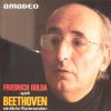 Download track -Gesangvoll Mit Innigster Empfindung Andante Molto Cantabile Ed Espressivo