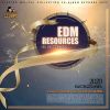 Download track Playing Along