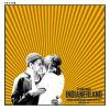 Download track Saint-Saens