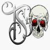 Download track O Verdadeiro Amor