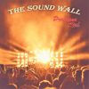 Download track Sound Check
