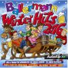 Download track Bitte Bring Mir Noch Ein Bier