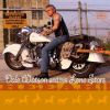 Download track I Ain't Been Right, Since I've Been Left