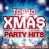 Download track Happy Xmas (War Is Over)