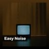 Download track Ultimate Calm White Noise, Pt. 20
