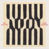 Download track How Many People Are You