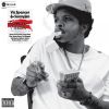 Download track Contract Killer