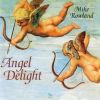 Download track Angel Delight