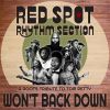 Download track The Waiting