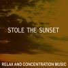 Download track Merefa (Funky Scene Mix)