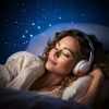 Download track Flowing Notes For Sleep
