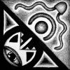 Download track Dark Energy (HTBI Techno Mix)