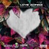 Download track She's A Keeper